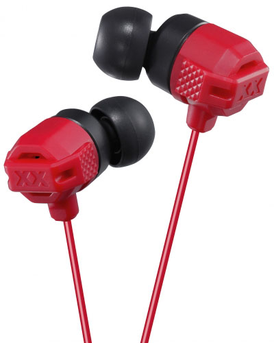 ha-fx102-r.jpg
